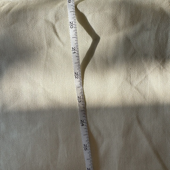 Fendi XXL Draw String Dust Bag - Picture 3 of 3